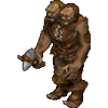 Ettin