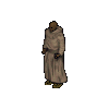 Evil Mage Lord