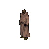 Evil Mage