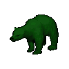 Polar Bear Boss
