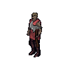 Executioner