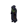 Faction DeathKnight
