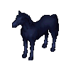 Faction War Horse Council of Mages