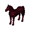 Faction War Horse Minax