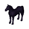 Faction War Horse True Britannians
