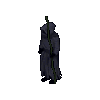 Faction Necromancer