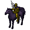 Faction Paladin