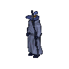Faction Wizard