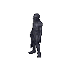 Failed Experiment