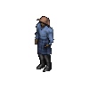 Farmer