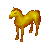 Fire Steed