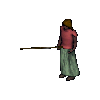 Fisherman