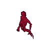 Flame Ghoul
