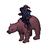 Flame Ranger