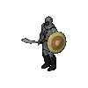 Knight of Ni