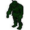 Forest Troll
