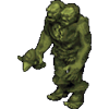 Frankensteins Monster