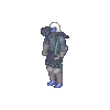 Frost Archer