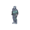 Frost Axer