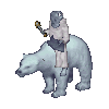 Frost Battle Mage