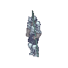 Frost Fencer