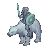 Frost Knight