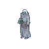 Frost Mage
