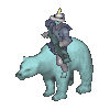 Frost Ranger