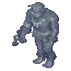 Frost Troll