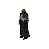 Grand Visor of Chaos