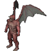 Gargoyles
