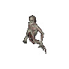 Ghoul