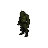 Goblin