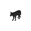 Grey Wolf