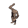 HeadlessOne