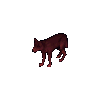Hell Hound