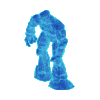 Ice Elemental