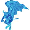 Ice Fiend