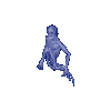 Ice Ghoul