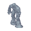Ice Golem