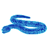 Ice Serpent