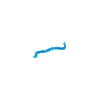 Ice Snake