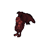 Imp