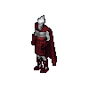 Khaldun Summoner