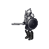 Zealot of Khaldun