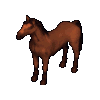 Kirin