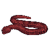 Lava Serpent