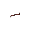 Lava Snake