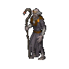 Lich Lord