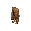 Mindless Golem